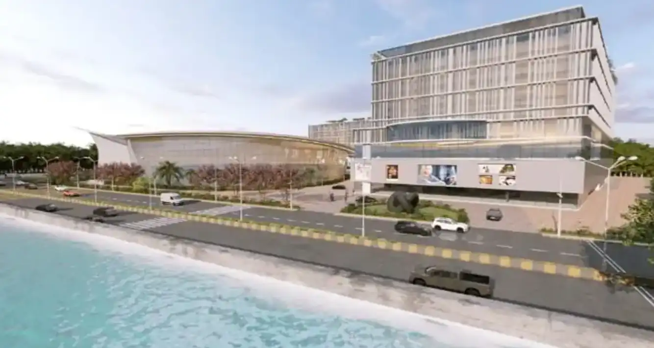GORAKHPUR - INTEGRATED STATE OF ART CONVENTION CENTER1.png