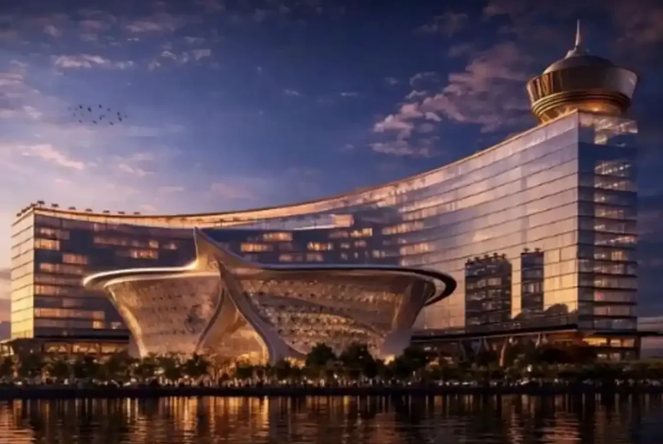 GORAKHPUR - INTEGRATED STATE OF ART CONVENTION CENTER2.png